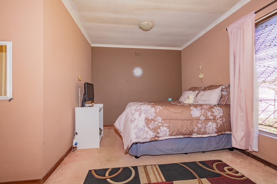 3 Bedroom Property for Sale in Forest Glade Western Cape